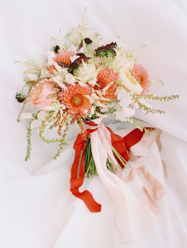 inspiracao_bouquets5