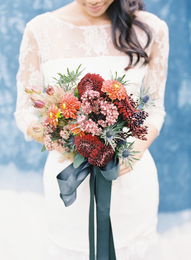 inspiracao_bouquets8
